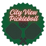 CVCC Pickleball 2024 - Membership