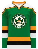2025 Jerseys