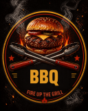 2026 CVCC Summer BBQ