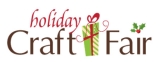 Craft Craft Sale Vendor Registration