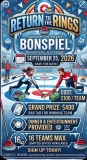 Return to the Rings Bonspiel