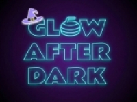 Glow After Dark Bonspiel