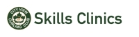 Training and Development