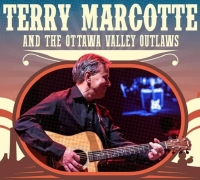 NYE Honky Tonk Hoedown