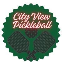 PIckleball