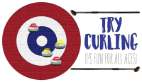 Learn to Curl