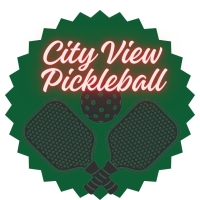 Summer Pickleball at CVCC!