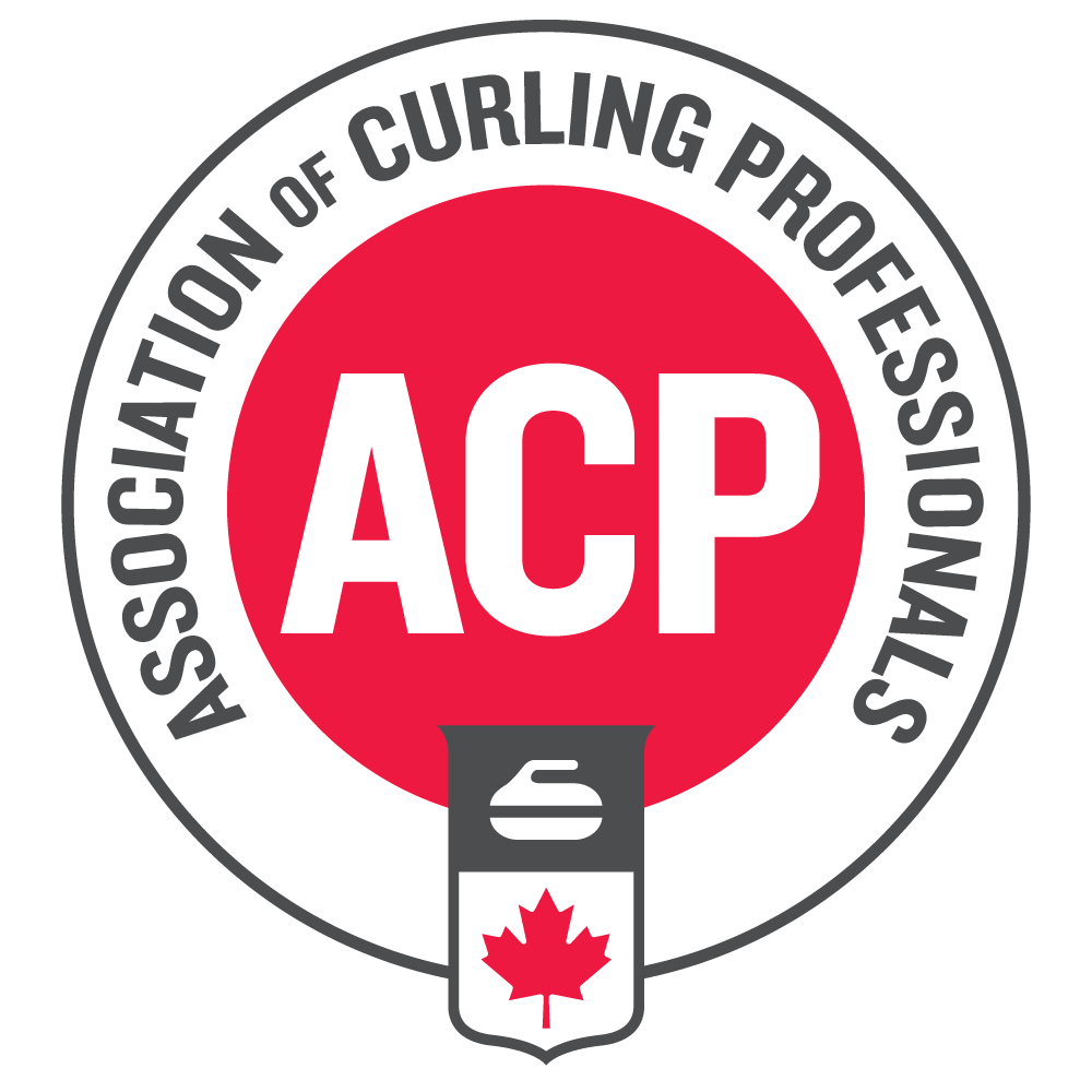 acp logo