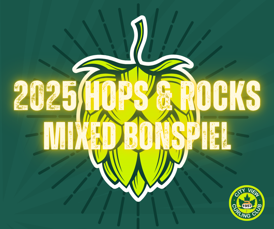 Hops Rocks Graphic 2025