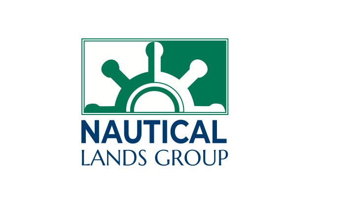 Nautical Lands Group