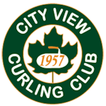 City View Curling Club