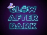 Glow After Dark Spiel 2026