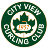 CVCC Youth Curling - Winter 2025